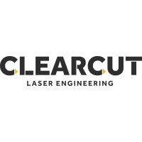 Clear Cut Laser Engineering Limited logo - Similar company to Mancub