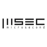 Microsecond S.C. logo - Similar company to Opsenio Sp. Z O. O.