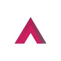 RupeePi logo - Similar company to Full Stack Infotech