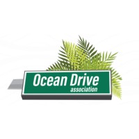 OCEAN DRIVE IMPROVEMENT ASSOCIATION INC logo - Similar company to Kimpton Surfcomber Hotel