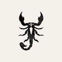 Scorpios logo - Similar company to Caresse A Luxury Collection Resort & Spa, Bodrum