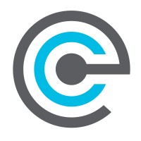 Entre Coach Inc.
