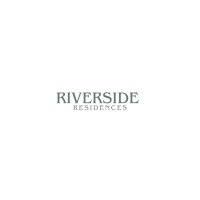 Riverside Residences Tirana logo - Similar company to Elevate Advisory Albania