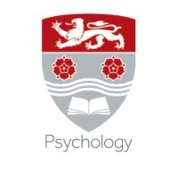 Lancaster University Psychology logo - Similar company to School Of Engineering At Lancaster University