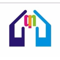 QN Facility Management L.L.C logo - Similar company to Hyperion Facility Management And Consultancy