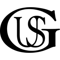 Ulysses S. Grant Presidential Library and Museum logo - Similar company to Coffee Fusion