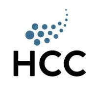 Hood Canal Communications logo - Similar company to Hood Communications