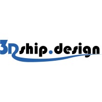 3dship.design