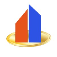 HongKong ZhuoTong Technology LTD logo - Similar company to Peak D365