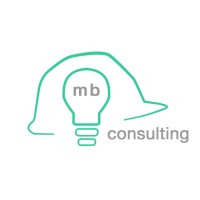 MB Consulting s.a.s. logo - Similar company to Bim Unit