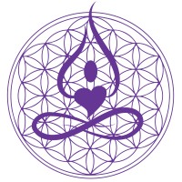 SoderWorld Wellness Center & Academy logo - Similar company to Allyu Spa