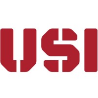USI Building Solutions logo - Similar company to Truteam