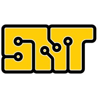 Studenten Net Twente logo - Similar company to Ut Language Centre