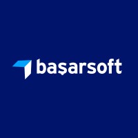 Başarsoft logo - Similar company to Smartict Bilişim A.Ş.