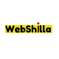 Webshilla logo - Similar company to Cloudplinth