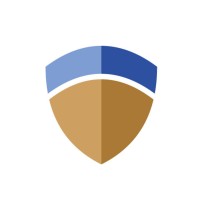 Acorn logo - Similar company to B2B Industrial Packaging