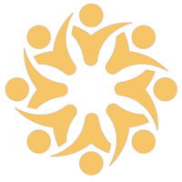 Projeto Mais União logo - Similar company to Associação Floripamanhã