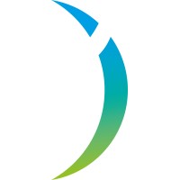 Artemis Consulting Srl logo - Similar company to Aloox Srl