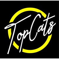 Top Cats Cincinnati logo - Similar company to Ladder 19