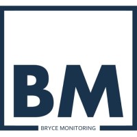Bryce Monitoring (Pty) Ltd logo - Similar company to Rlactive