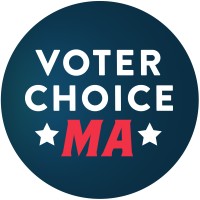 Voter Choice Massachusetts