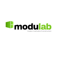 Modulab Housing Construction GmbH logo - Similar company to Cox Construction