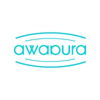 Awapura Soluciones logo - Similar company to Efimatica