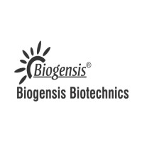 Biogensis Biotechnics logo - Similar company to Vero360 Degree Solutions