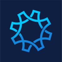 InfraHub logo - Similar company to Ifacilities