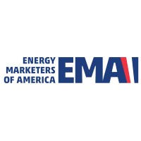 Energy Marketers of America logo - Similar company to Ross Enterprises
