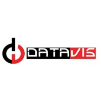 DATAVIS INDONESIA logo - Similar company to Pt Datavis Indonesia