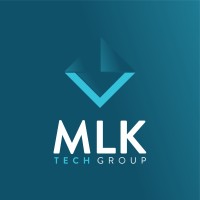 MLK Tech Group logo - Similar company to Mlk Construction Group
