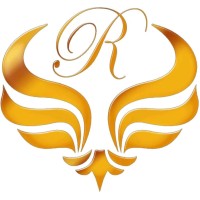 Royal Future Oil logo - Similar company to Scaleon