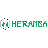 Heranba Industries Ltd logo - Similar company to Aims Communications & Security Systems