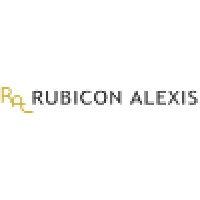 Rubicon Alexis logo - Similar company to Sfera Studio