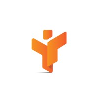 Steigen Healthcare India logo - Similar company to Gimble