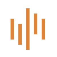 Creospan Inc. logo - Similar company to Zolon Tech Inc.