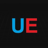 UserExperior logo - Similar company to Neurospeech Technologies Pvt Ltd