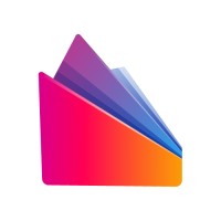 Relysia logo - Similar company to Elas