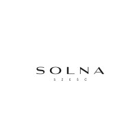 Solna 6 logo - Similar company to Solna