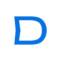 Shieldify logo - Similar company to Rebly