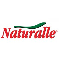 NATURALLE PRODUTOS ALIMENTÍCIOS LTDA logo - Similar company to Olvebra