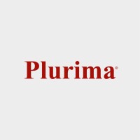Plurima S.p.A. logo - Similar company to Bridge Technologies