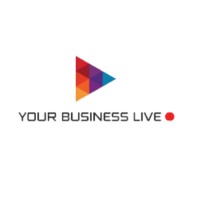Your Business Live logo - Similar company to Attune Advisory