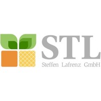 Steffen Lafrenz GmbH logo - Similar company to Agro Global Trade (Agt)