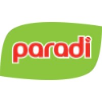 Paradi