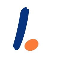 Leader Tonic Solutions Inc.