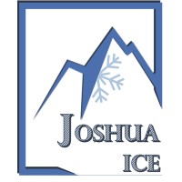 Joshua Ice & Cold Storage logo - Similar company to Table Bay Cold Storage