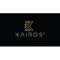 AiKairos logo - Similar company to Trackabox