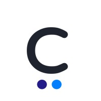Clasy logo - Similar company to Shoshin Tech